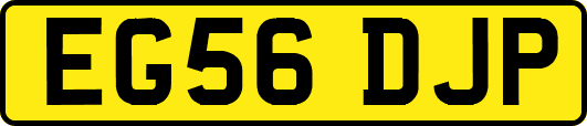 EG56DJP