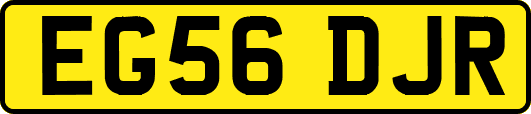 EG56DJR