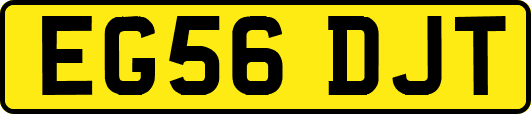 EG56DJT