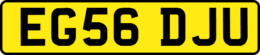 EG56DJU