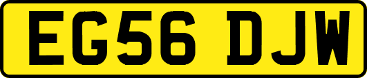 EG56DJW