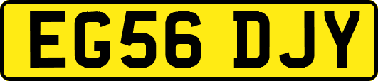 EG56DJY