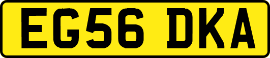 EG56DKA
