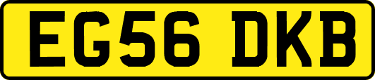 EG56DKB