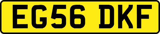 EG56DKF