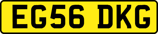 EG56DKG