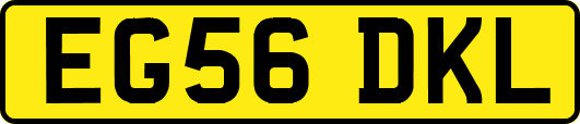 EG56DKL