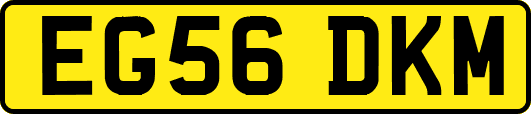 EG56DKM