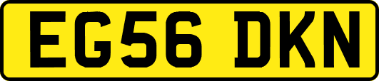 EG56DKN