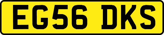 EG56DKS