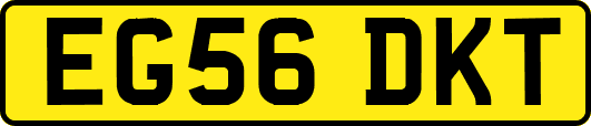 EG56DKT