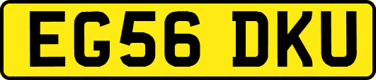 EG56DKU
