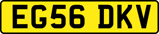 EG56DKV
