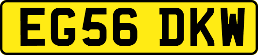 EG56DKW