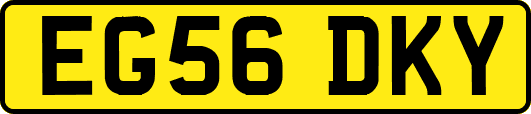EG56DKY