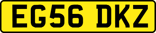 EG56DKZ