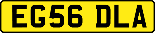 EG56DLA