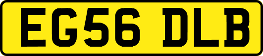 EG56DLB