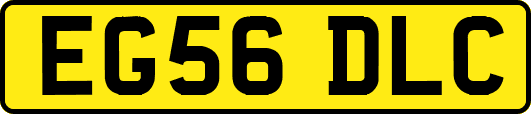 EG56DLC