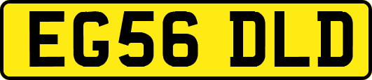 EG56DLD
