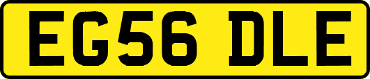EG56DLE