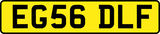 EG56DLF