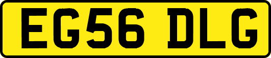 EG56DLG