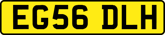 EG56DLH