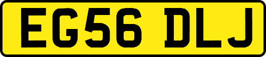 EG56DLJ