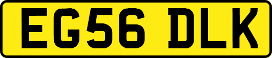 EG56DLK