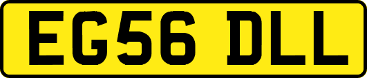 EG56DLL
