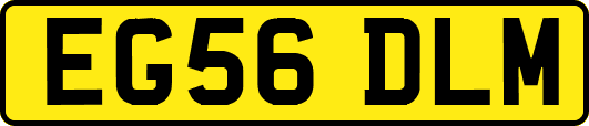 EG56DLM