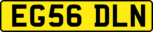 EG56DLN