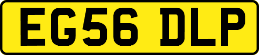 EG56DLP
