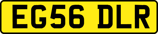 EG56DLR