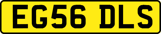 EG56DLS