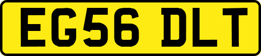 EG56DLT