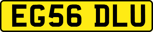 EG56DLU