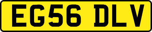 EG56DLV