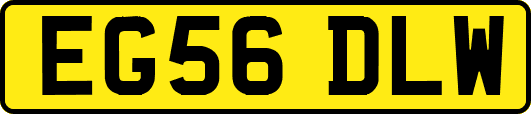 EG56DLW