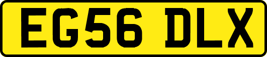 EG56DLX