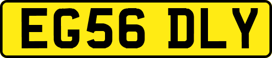 EG56DLY
