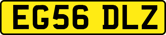 EG56DLZ