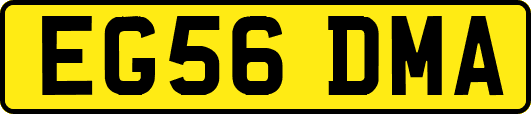 EG56DMA