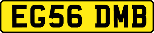EG56DMB