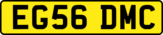 EG56DMC