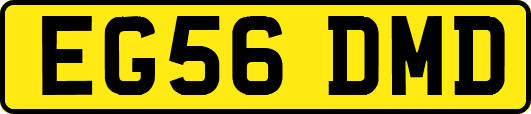 EG56DMD