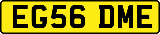 EG56DME