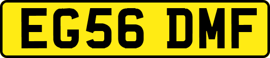 EG56DMF