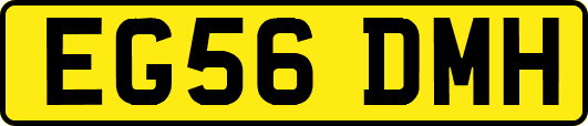 EG56DMH